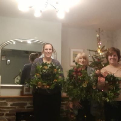 PHOTO-2021-12-10-15-35-53