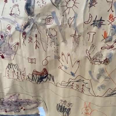 Image33)