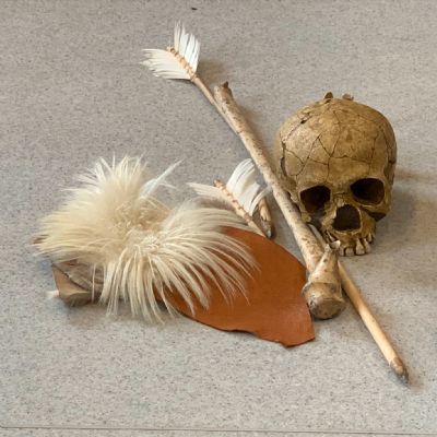 Image38)