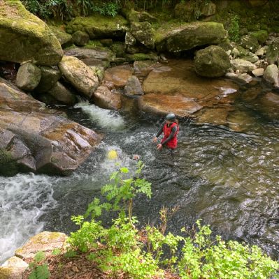 Image54)1)