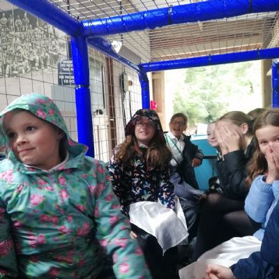 IMG20220913112417