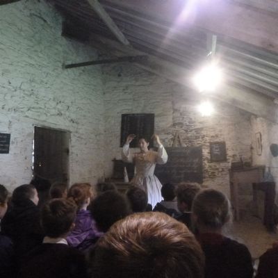 P1040502