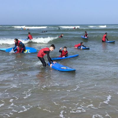 IMG1935