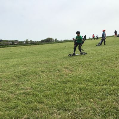 IMG2069