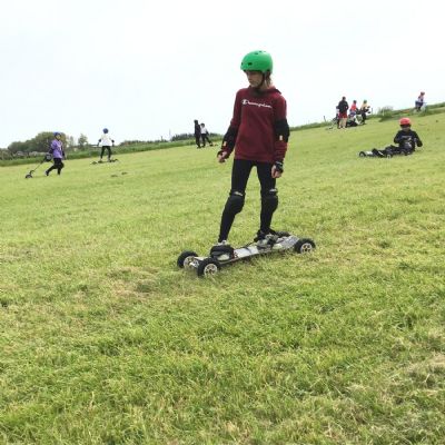 IMG2070
