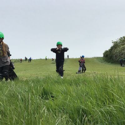 IMG2122