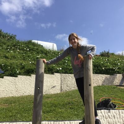 IMG2188