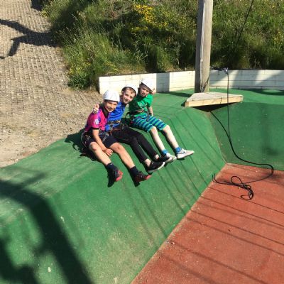 IMG24151)