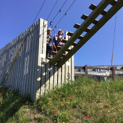 IMG24161)