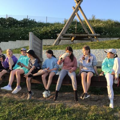 IMG1146