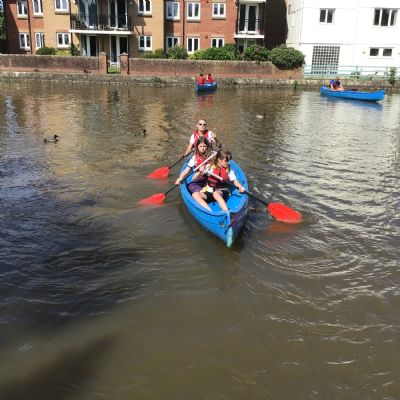 IMG13011)