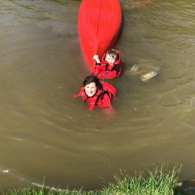 IMG1317