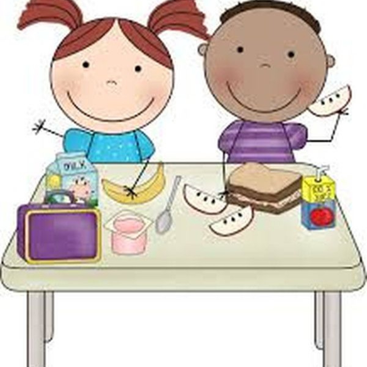 Woodlands Park Primary School - Lunchtime Supervisor Vacancies Woodlands Park Primary Woodlands Park Primary School - Lunchtime Supervisor Vacancies Woodlands Park Primary