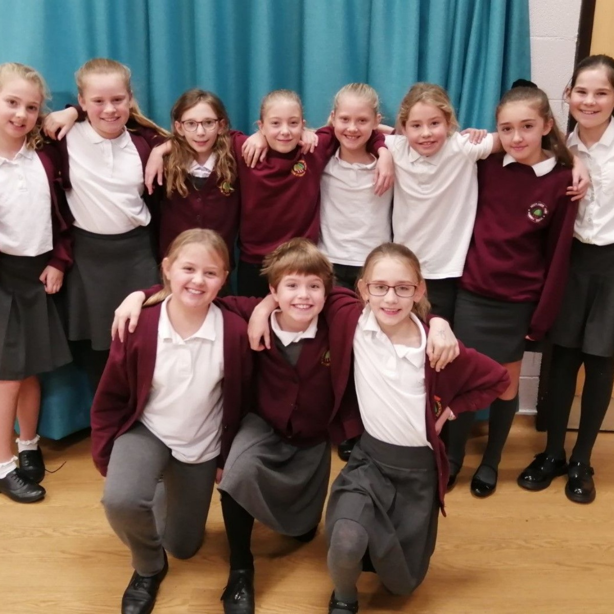 Primary homework help history picture